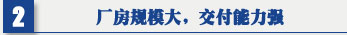 F m ʽ՚SҎ(gu)ģ(qing)